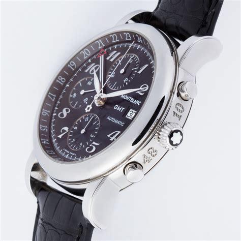 online used watch store|preowned luxury watches.